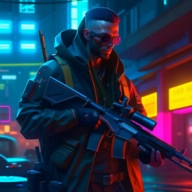 TheSniper安卓版