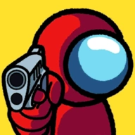 我们之间有刺客原版