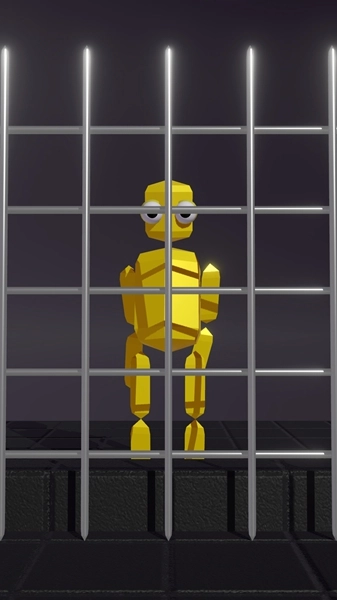 玩具忍者的遗产直装版