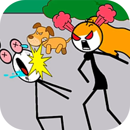 坑爹的谜题通用版