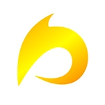 山水保靖手机正版