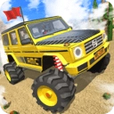 攀爬赛车手机免费版