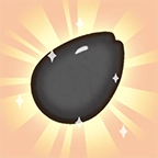 合成小芝麻安卓直装版