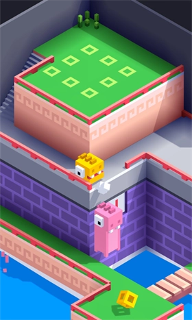 恐龙兄弟游戏最新版