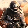 火线冲突我是枪神手游免费版