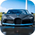 赛车高手模拟器原版