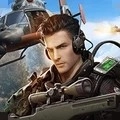 王牌枪神手机版