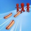 食物射击手游戏正版
