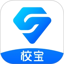 校宝安卓直装版