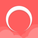 Glory Ring软件手机免费版