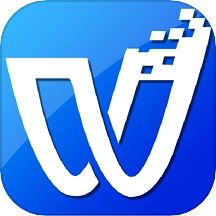 冀云万全官方最新版