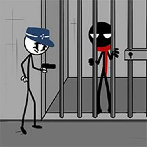 忍者大师必须死手机最新版