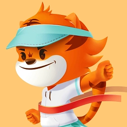 多趣爱运动安卓官方版