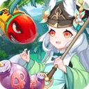 弹弹岛2游戏绿色版