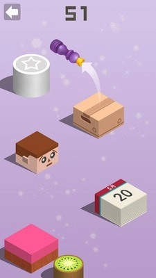 开心跳跳乐（Gap Jump）手游直装版(3)