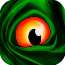 诅咒之岛官方最新版