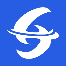 企商联最新免费版