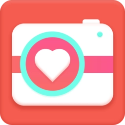 一相机手机正版