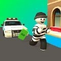小偷之路（Run Thief）直装游戏版