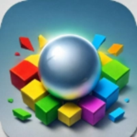 粉碎颜色安卓版