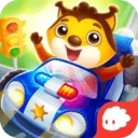 小小赛车手2手机最新版