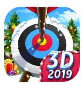 射箭冠军安卓免费版