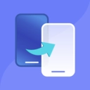 搬家互传换机直装版