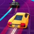 超级飞跃最新版