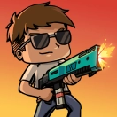 吃鸡异世界最新免费版