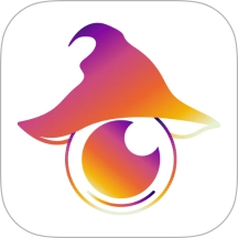 热像精灵官方版