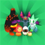 程序塔防直装游戏版