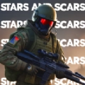 星星海岛射击生存手机最新版