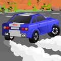 Drifter最新免费版