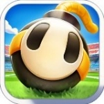 爆破小分队官方版