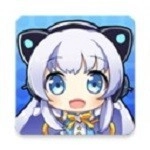 八音节奏手游无广告版