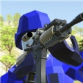 枪火勇者战地行动最新版
