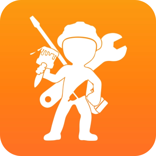 万能小哥安卓版