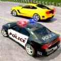警车追捕模拟器无广告版