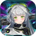 机甲大作战手游直装版