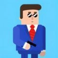射击高高手免费版