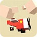 空中小飞机官方正版