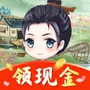悠然小农院官方正版