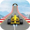 飞车逃亡之旅最新免费版