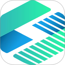 蜀南商旅最新版