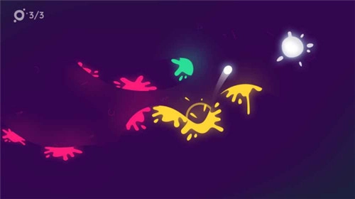 飞溅手机最新版图4