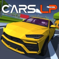 CarsLP安卓直装版