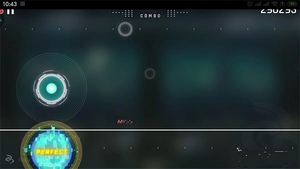 音乐世界赛特斯2游戏正版