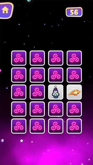 会魔法的小姐姐通用版