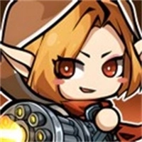 勇者逃脱安卓免费版