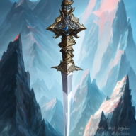 永恒之剑安卓版